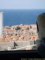 Dubrovnik ville (93)